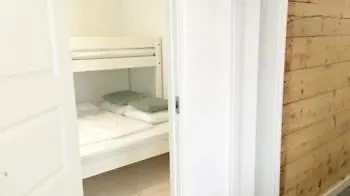 To Sostre Guesthouse Bergen Hotel