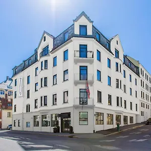 4* Hotel Heimen