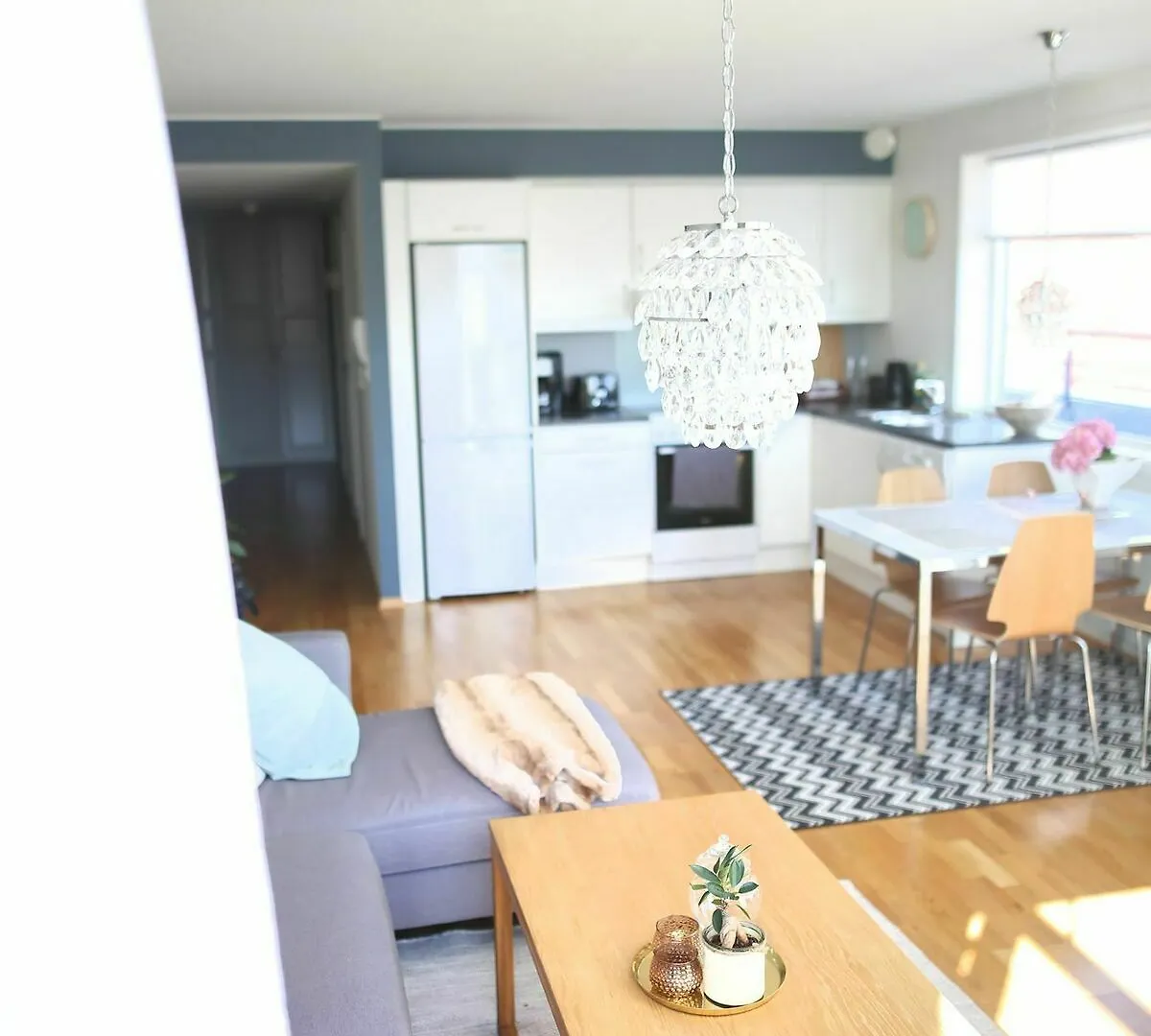 To Sostre Guesthouse Bergen 3*,