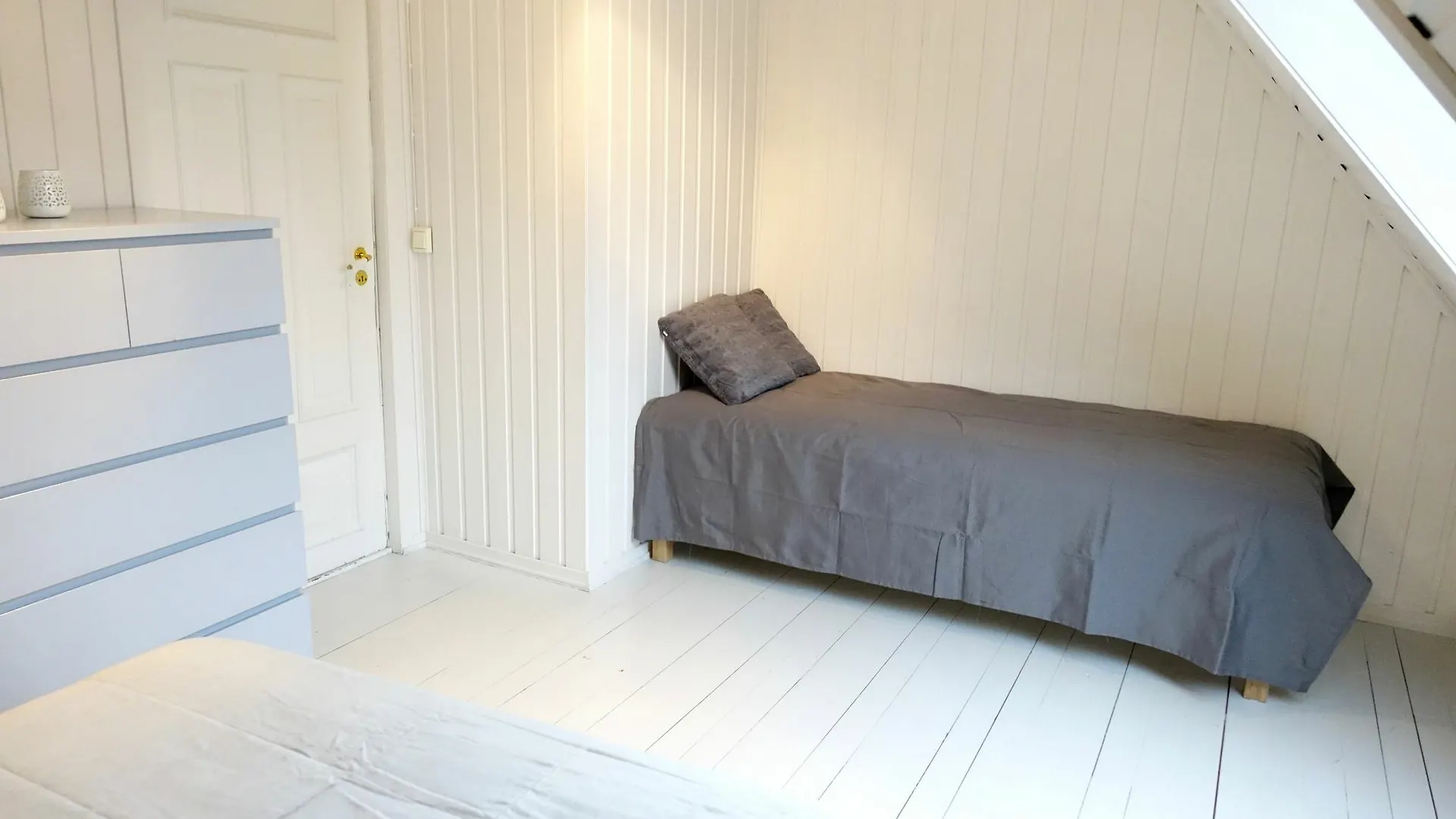 To Sostre Guesthouse Bergen 3*,  Norway